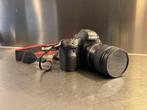 Canon EOS 6D Mark II + lenzen + accessoires te koop, Audio, Tv en Foto, Ophalen, Gebruikt, Spiegelreflex, Canon