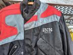 Moto pak dames ixs, Motoren, Kleding | Motorkleding, Ophalen of Verzenden, Dames