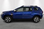 Dacia Duster TCe 130 GPF Comfort, Autos, Dacia, Achat, 129 g/km, 1309 kg, Duster