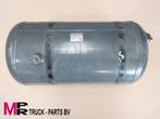 DAF LF Luchtketel - ABRA383G - 1402284G diversen, Gebruikt, DAF, Overige Auto-onderdelen