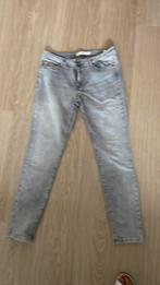 Grijze jeans, Ophalen, Yaya, W33 - W36 (confectie 42/44), Grijs