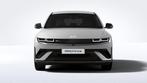 Hyundai Ioniq 5 84kWh Core Plus N Line, Automaat, Zwart, IONIQ 5, 5 zetels