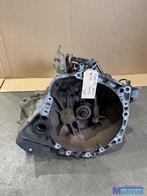 TOYOTA YARIS P9 1.0 Versnellingsbak 5 bak, Gebruikt, Toyota