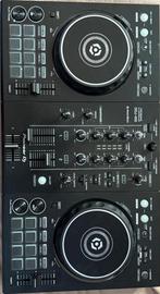 Pioneer ddj400 dj mengtafel, Muziek en Instrumenten, Dj-sets en Draaitafels, Ophalen, Zo goed als nieuw, Pioneer