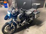 BMW 1200 GS, Motos, Motos | BMW, Particulier