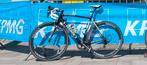 S Works SL4, Fietsen en Brommers, Fietsen | Racefietsen, Ophalen, Zo goed als nieuw