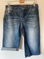 Street One jeansshort maat 38, Vêtements | Femmes, Jeans, Comme neuf, Enlèvement, Street One