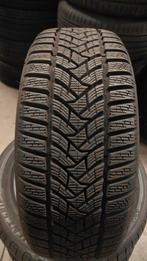 205/50 r17 Dunlop 60€ per stuk met montage en balanceren, Ophalen