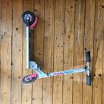 Trotinette enfant, Fietsen en Brommers, Ophalen, Gebruikt, Overige typen, Moov'ngo