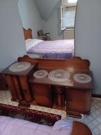 commode, Huis en Inrichting, Kasten | Overige, Ophalen, Gebruikt