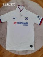 Maillot Nike Chelsea, Taille S, Enlèvement, Utilisé, Maillot