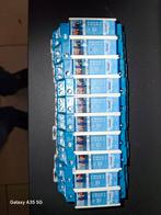 Eltako, Doe-het-zelf en Bouw, Elektriciteit en Kabels, Ophalen