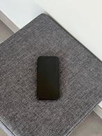 iPhone 14 Pro Max Spacezwart | 256 GB, Telecommunicatie, Mobiele telefoons | Apple iPhone, 256 GB, Gebruikt, Zwart, Ophalen of Verzenden
