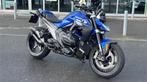 BMW R 1300 R - BTW verrekenbaar, Motoren, 2 cilinders, Bedrijf, Sport, Meer dan 35 kW