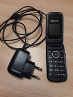 Gsm samsung, Ophalen, Zo goed als nieuw