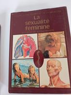 Les muscles et les articulations., Boeken, Encyclopedieën, Ophalen of Verzenden, Medisch