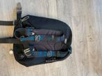 Wing, Watersport en Boten, Duiken, Ophalen, Gebruikt