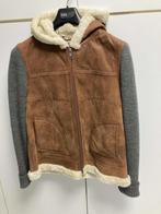 Damesjas maat 42, Kleding | Dames, Overige kleuren, River Woods, Maat 42/44 (L), Ophalen of Verzenden