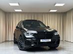 BMW x5 xDrive45e M-Sport Édition « Black Vermillon » - Versi, Autos, SUV ou Tout-terrain, 5 places, Carnet d'entretien, Cuir
