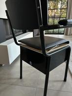 WC stoel, Diversen, Verpleegmiddelen, Ophalen, Zo goed als nieuw