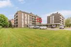 Appartement te koop in Lummen, 3 slpks, 3 kamers, 234 kWh/m²/jaar, Appartement, 114 m²