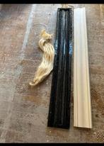 Gabarit pour des moulures, Ophalen, Nieuw, Overige materialen, Lijsten