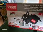 Te koop, Doe-het-zelf en Bouw, Gereedschap | Zaagmachines, Ophalen, Zo goed als nieuw