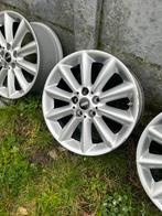 Mini cooper velgen 16 inch . Origineel, Auto-onderdelen, Banden en Velgen, Ophalen of Verzenden, 16 inch, Velg(en)