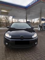 Volkswagen Golf 6 1.4 TSI essence, Euro 5, Achat, Noir, 5 portes
