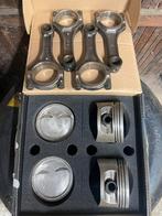 Opel cih 2.4, Auto-onderdelen, Ophalen, Opel