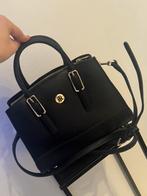 Tommy Hilfiger zak, Handtassen en Accessoires, Ophalen, Nieuw, Blauw, Handtas