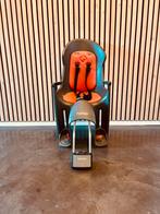 Siège velo hamax, Vélos & Vélomoteurs, Accessoires vélo | Sièges de vélo, Enlèvement