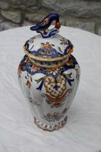 Potiche Rouen, Antiek en Kunst, Ophalen