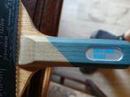 Koki niwa wood, Ophalen of Verzenden, Zo goed als nieuw