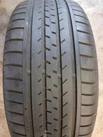 Banden 225/45 R17, Autos : Pièces & Accessoires, 17 pouces, Pneu(s), Enlèvement, 225 mm