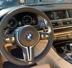 Nouveau volant BMW M avec airbag et palmes - ACC possible !, Enlèvement ou Envoi, BMW