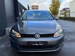 Volkswagen Golf 1.4 TSI | 76.000 KM | Navi | Garantie, Auto's, Volkswagen, Euro 5, Gebruikt, 4 cilinders, Beige