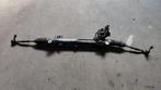 Stuurhuis hydro servotronic 4X4 Xdrive BMW 5 serie F10 67777, Auto-onderdelen, Ophalen of Verzenden, Gebruikt