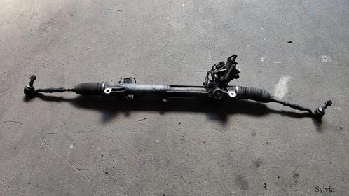 Stuurhuis hydro servotronic 4X4 Xdrive BMW 5 serie F10 67777, Auto-onderdelen, Besturing, Gebruikt, Ophalen of Verzenden