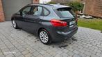 Bmw 225 xe performance hybride, Argent ou Gris, Achat, Entreprise, Noir