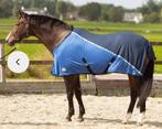 Harry horse vliegendeken. Maat 130/175, Dieren en Toebehoren, Ophalen