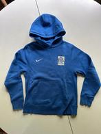 VOETBAL sweater van KRC GENK - Maat 140, Sport en Fitness, Ophalen of Verzenden