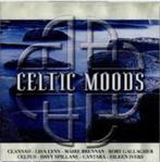 CELTIC MOODS : Verzamel, CD & DVD, CD | Compilations, Comme neuf, Musique du monde, Enlèvement ou Envoi