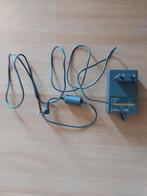 Kabel voor draagbare playstation 1, Consoles de jeu & Jeux vidéo, Consoles de jeu | Sony Consoles | Accessoires, Enlèvement, Comme neuf