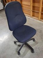 allerlei, Enlèvement, Utilisé