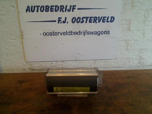 Airbag rechts (Dashboard) van een Volkswagen Golf, Auto-onderdelen, Overige Auto-onderdelen, Volkswagen, Gebruikt, 3 maanden garantie