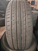 205/55r16 91v Dunlop 35€ per stuk mét montage 20555r16, Ophalen of Verzenden, Zo goed als nieuw