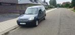 Citroen Berlingo 1.4 Benzine, 5-Plaatsen! Nieuwe D-Riem!, Auto's, Berlingo, Particulier, Te koop, Benzine