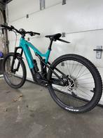 E-MTB Fully Focus Thron 6.7 2024 XL, Fietsen en Brommers, Fully, Ophalen, Nieuw, Heren