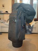 Sac de golf Wilson, Enlèvement, Utilisé, Heren